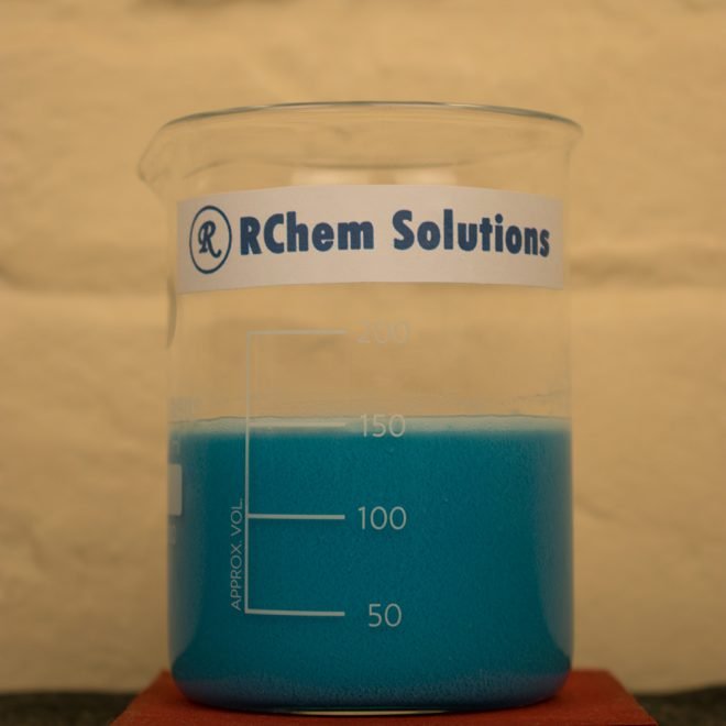 Metclean-FC-80