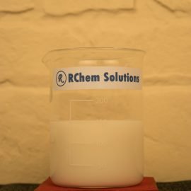 Metclean MMC-80