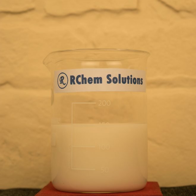 Metclean-MMC-80