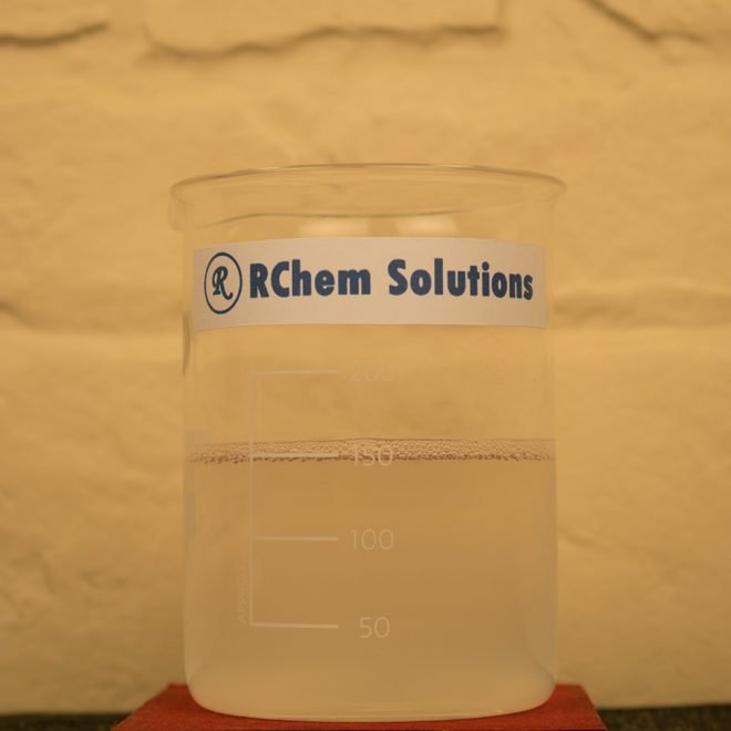 Metclean-MMC-200