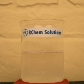 Metclean MMC-400
