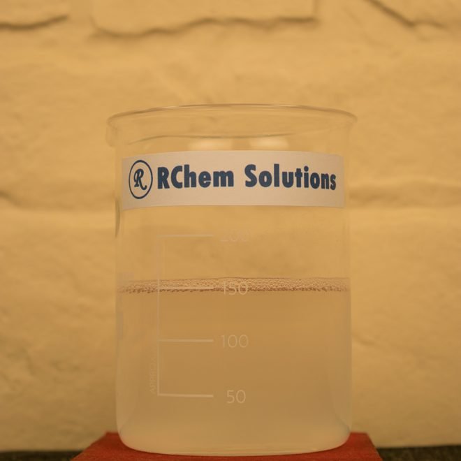 Metclean-MMC-400