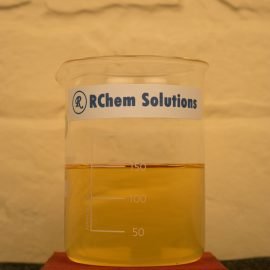 Metclean MMC-600