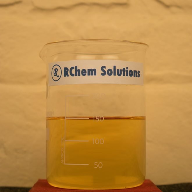 Metclean-MMC-600