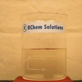 Metclean-MO