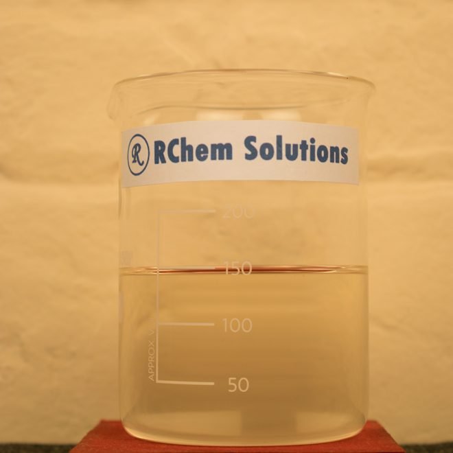 Metclean-MO