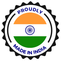 Made in India